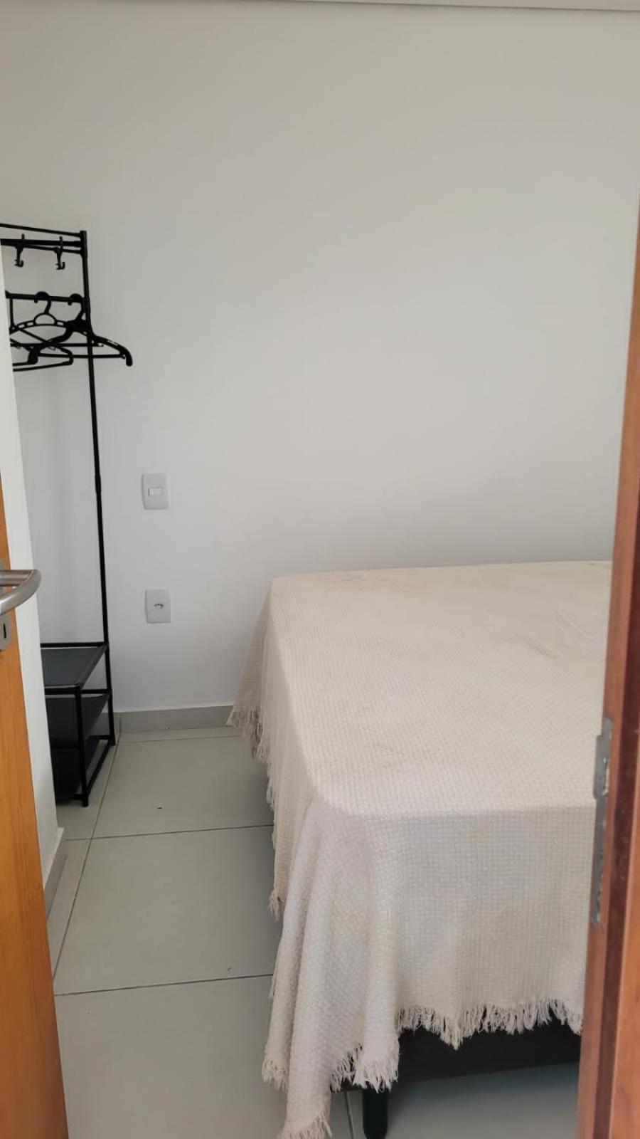 Apartamento Vista Do Mar E Na Areia Da Do Caribessa João Pessoa
